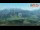 Webcam in Fieberbrunn, 0.8 mi away