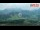 Webcam in Fieberbrunn, 1.1 km entfernt