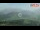 Webcam in Fieberbrunn, 2.2 km