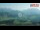 Webcam in Fieberbrunn, 2.2 km