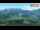 Webcam in Fieberbrunn, 2.2 km