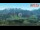 Webcam in Fieberbrunn, 2.2 km