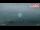 Webcam in Fieberbrunn, 2.2 km