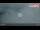 Webcam in Fieberbrunn, 1.1 km entfernt