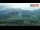 Webcam in Fieberbrunn, 2.2 km