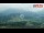Webcam in Fieberbrunn, 2.1 mi away