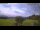 Webcam in Bernau am Chiemsee, 8.1 km