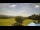 Webcam in Bernau am Chiemsee, 2.2 mi away
