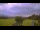 Webcam in Bernau am Chiemsee, 15.6 km