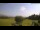 Webcam in Bernau am Chiemsee, 15.9 km entfernt