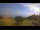 Webcam in Bernau am Chiemsee, 15.2 km