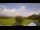 Webcam in Bernau am Chiemsee, 9.5 km entfernt