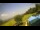 Webcam in Bernau am Chiemsee, 30.8 km entfernt