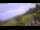 Webcam in Bernau am Chiemsee, 8 km entfernt