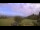 Webcam in Bernau am Chiemsee, 17.5 km entfernt