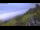 Webcam in Bernau am Chiemsee, 5.2 km entfernt