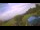 Webcam in Bernau am Chiemsee, 20.5 km entfernt
