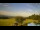 Webcam in Bernau am Chiemsee, 8 mi away