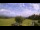 Webcam in Bernau am Chiemsee, 8 km