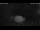 Webcam in Bernau am Chiemsee, 6.5 km entfernt