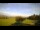 Webcam in Bernau am Chiemsee, 5.2 km entfernt
