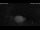 Webcam in Bernau am Chiemsee, 2.5 mi away