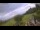 Webcam in Bernau am Chiemsee, 6.5 km