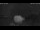 Webcam in Bernau am Chiemsee, 2.2 mi away