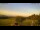 Webcam in Bernau am Chiemsee, 15.9 km
