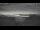 Webcam in Bernau am Chiemsee, 5.9 mi away