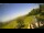 Webcam in Bernau am Chiemsee, 5.2 km