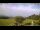 Webcam in Bernau am Chiemsee, 5.2 km entfernt