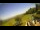 Webcam in Bernau am Chiemsee, 6.5 km