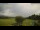 Webcam in Bernau am Chiemsee, 20.5 km