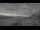 Webcam in Bernau am Chiemsee, 11.8 km entfernt