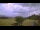Webcam in Bernau am Chiemsee, 20.5 km