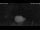 Webcam in Bernau am Chiemsee, 3.1 mi away