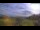 Webcam in Bernau am Chiemsee, 5.2 km entfernt