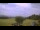 Webcam in Bernau am Chiemsee, 4.6 mi away