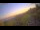 Webcam in Bernau am Chiemsee, 9.4 km entfernt