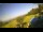 Webcam in Bernau am Chiemsee, 3.6 mi away
