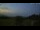 Webcam in Bernau am Chiemsee, 15.2 km