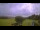 Webcam in Bernau am Chiemsee, 9.5 km