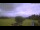 Webcam in Bernau am Chiemsee, 17.2 km