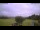Webcam in Bernau am Chiemsee, 15.6 km