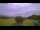 Webcam in Bernau am Chiemsee, 5.7 km