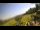 Webcam in Bernau am Chiemsee, 11.8 km entfernt