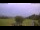 Webcam in Bernau am Chiemsee, 5 mi away