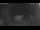 Webcam in Bernau am Chiemsee, 8.1 km entfernt