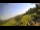 Webcam in Bernau am Chiemsee, 11.9 km entfernt